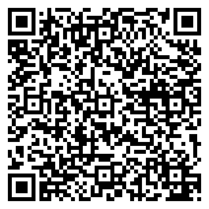 kod QR z danymi kontaktowymi 38277516200000