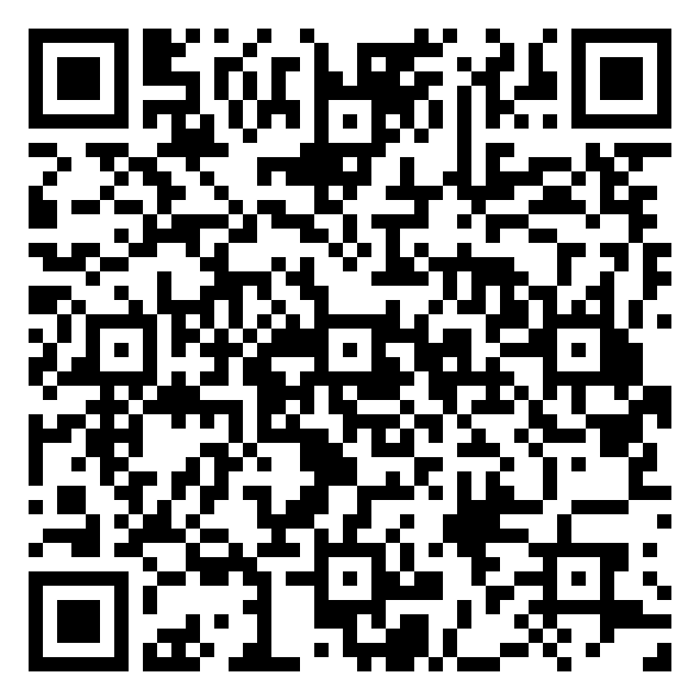 kod QR z danymi kontaktowymi 02051856600000