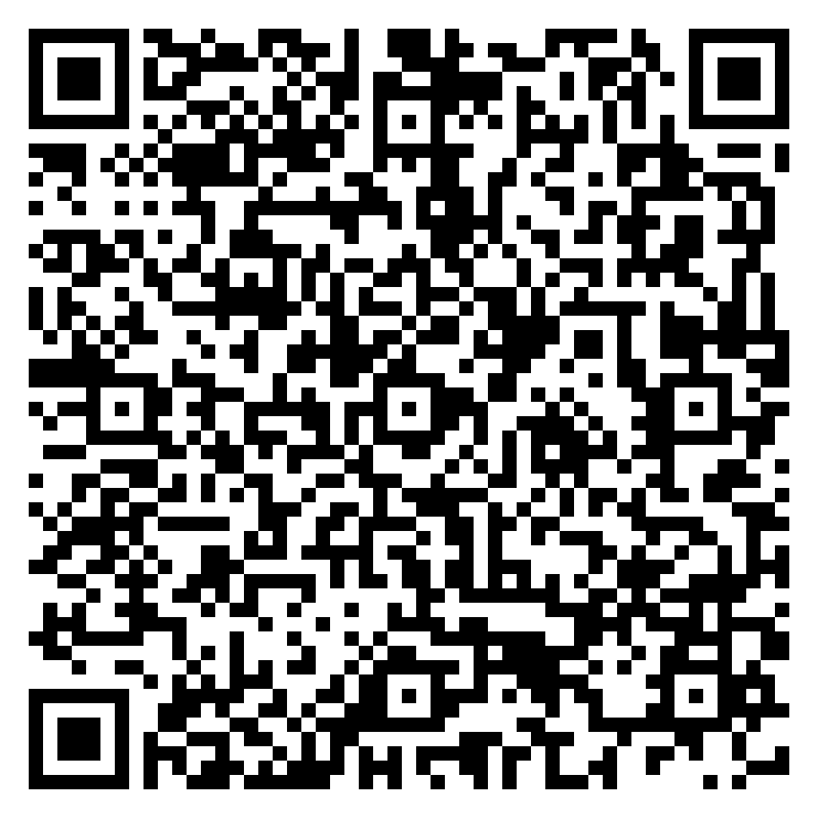 kod QR z danymi kontaktowymi 01061920000000