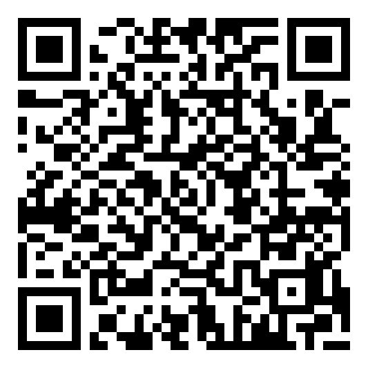kod QR z danymi kontaktowymi 54221875900000