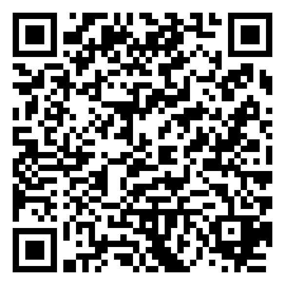 kod QR z danymi kontaktowymi 52159531700000