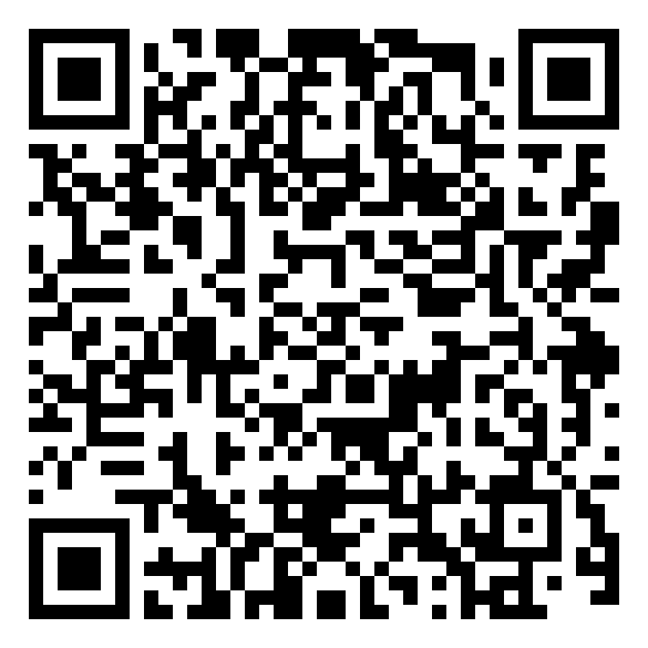 kod QR z danymi kontaktowymi 97076915200000