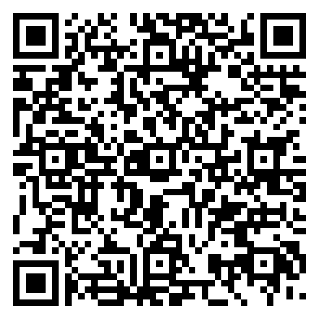 kod QR z danymi kontaktowymi 38721814700000