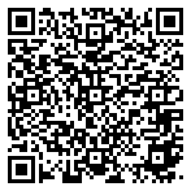 kod QR z danymi kontaktowymi 95033078500000
