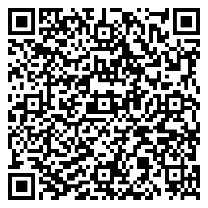 kod QR z danymi kontaktowymi 97045293000000