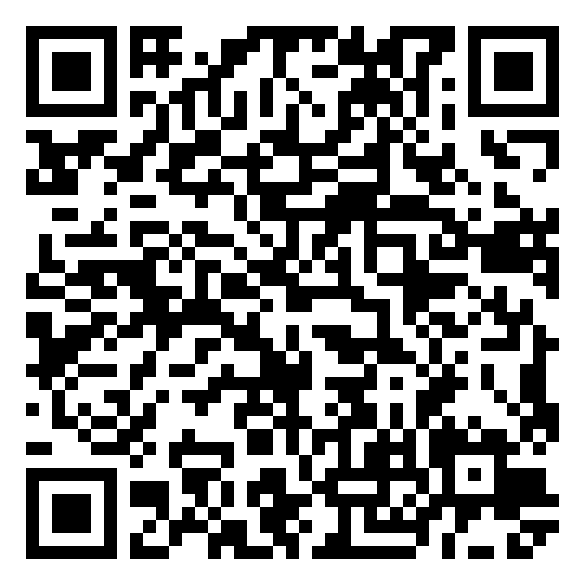 kod QR z danymi kontaktowymi 52263446200000