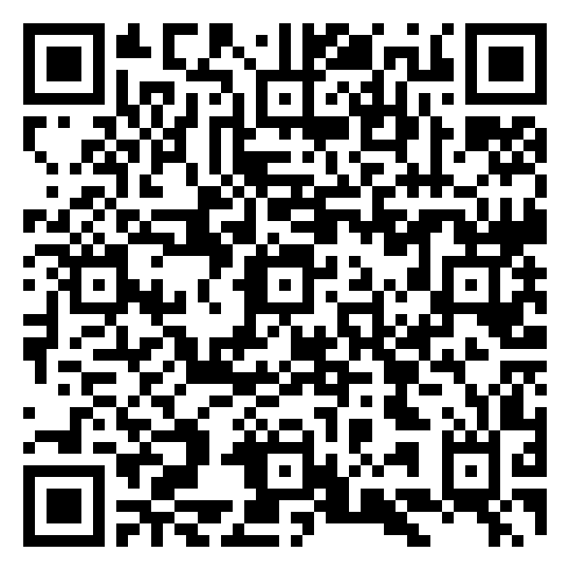 kod QR z danymi kontaktowymi 02106738000000