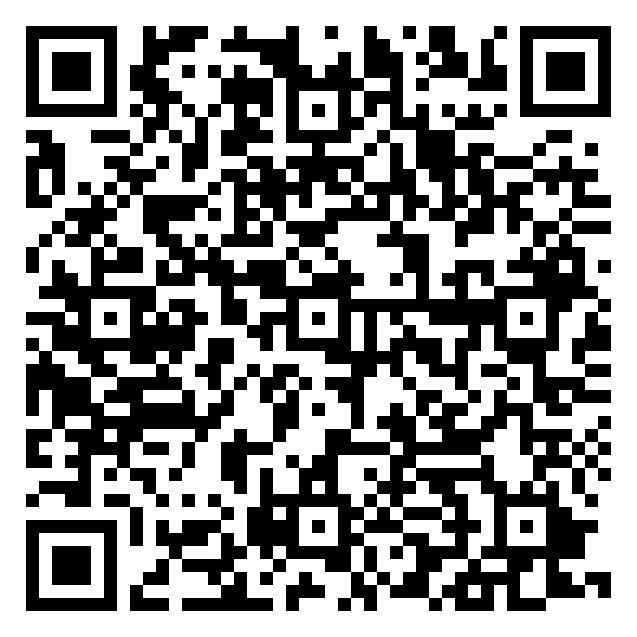 kod QR z danymi kontaktowymi 69012726900000
