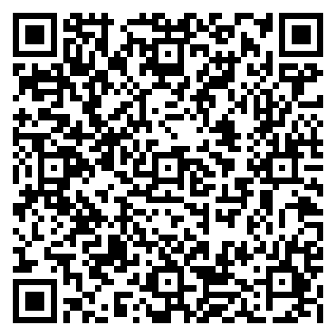 kod QR z danymi kontaktowymi 52811171300000
