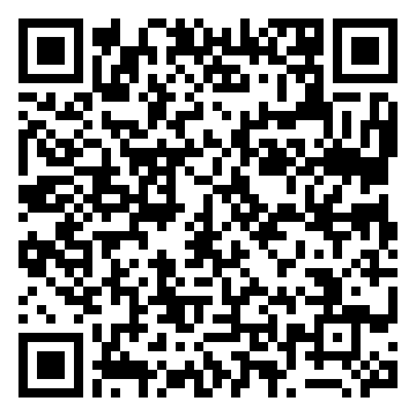 kod QR z danymi kontaktowymi 73014875000000