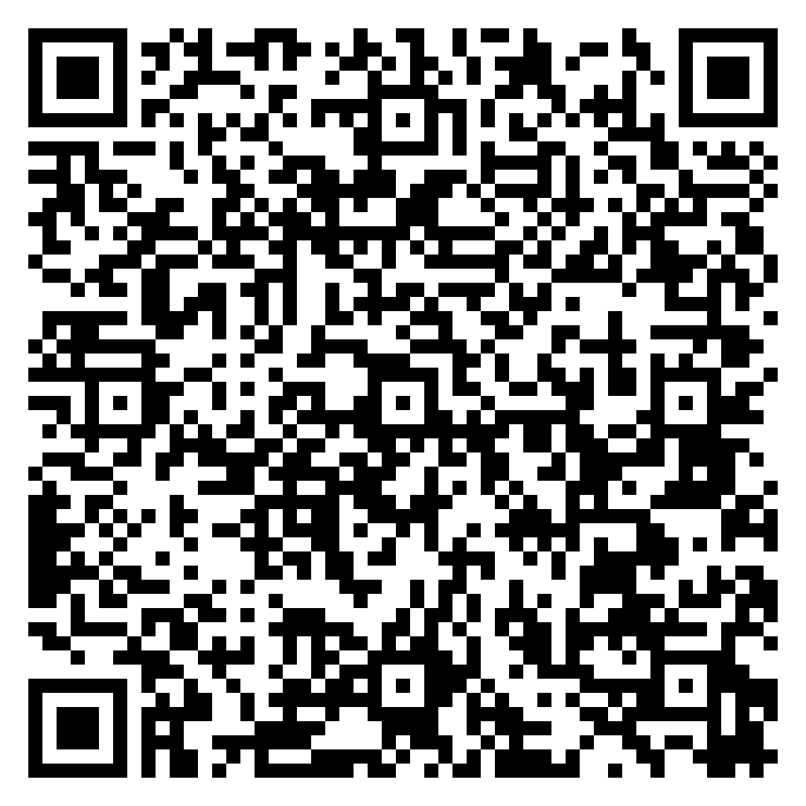 kod QR z danymi kontaktowymi 24128305000000