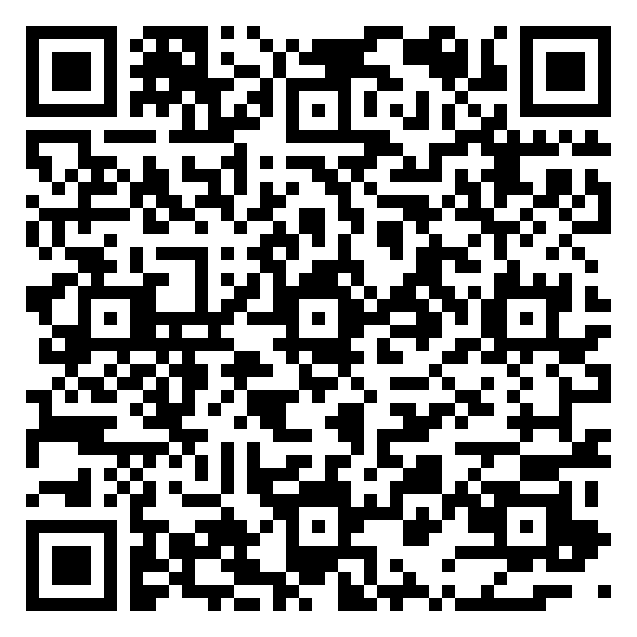 kod QR z danymi kontaktowymi 54154727700000