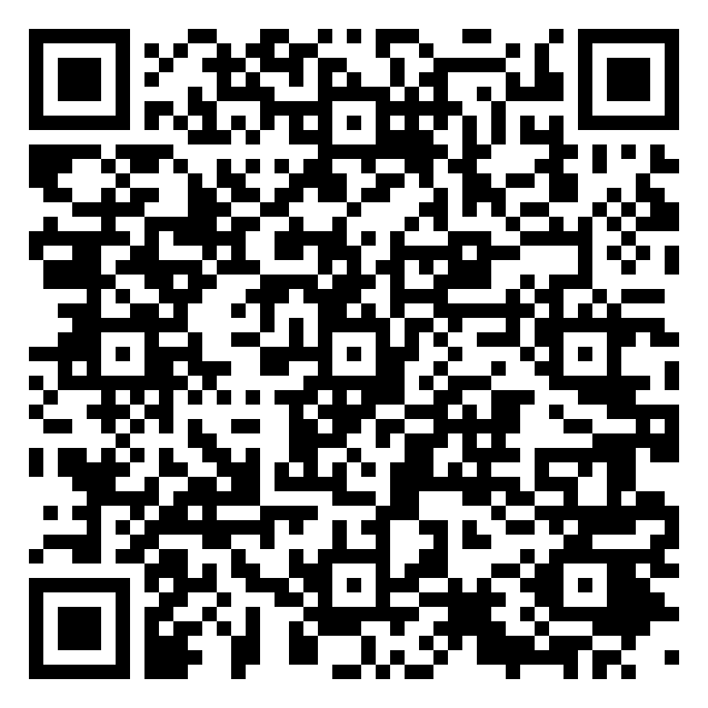 kod QR z danymi kontaktowymi 18102409800000