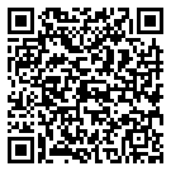 kod QR z danymi kontaktowymi 24321003100000