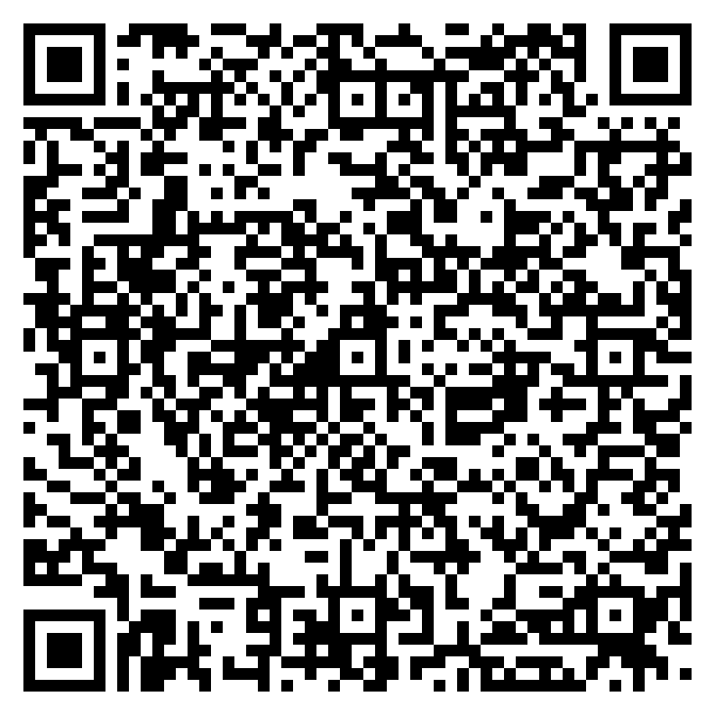 kod QR z danymi kontaktowymi 52907309600000