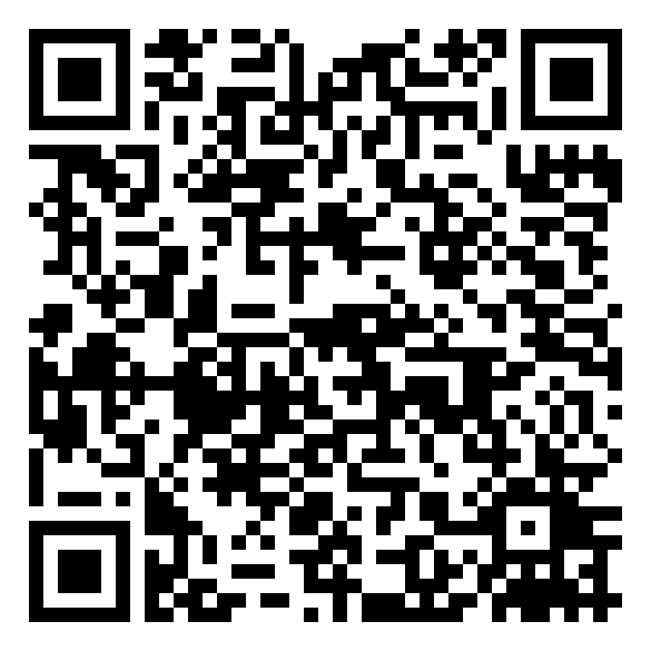 kod QR z danymi kontaktowymi 52601103100000