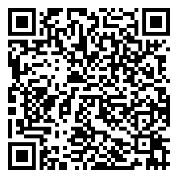 kod QR z danymi kontaktowymi 38566837200000