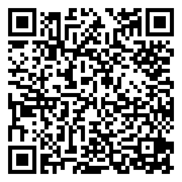 kod QR z danymi kontaktowymi 38652388800000