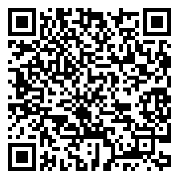kod QR z danymi kontaktowymi 38146221900000