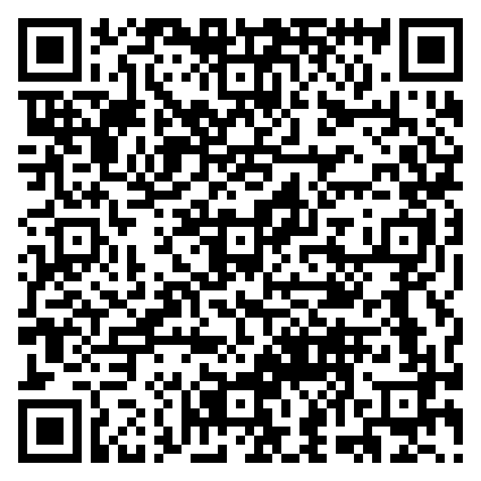 kod QR z danymi kontaktowymi 36931339700000