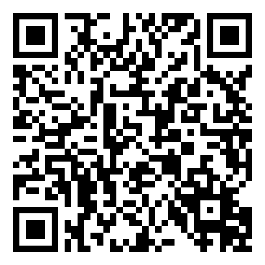 kod QR z danymi kontaktowymi 30238204800000