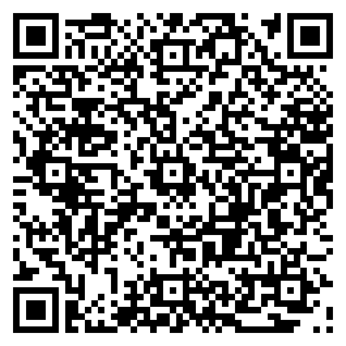 kod QR z danymi kontaktowymi 28031355500000
