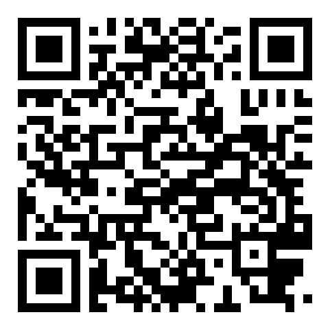 kod QR z danymi kontaktowymi 52449588100000