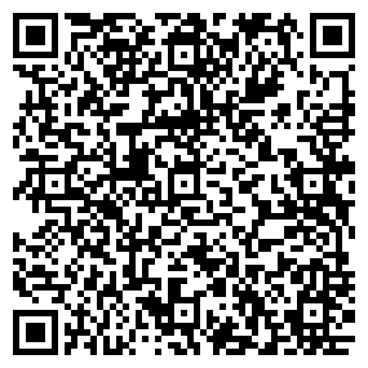kod QR z danymi kontaktowymi 52266813600000