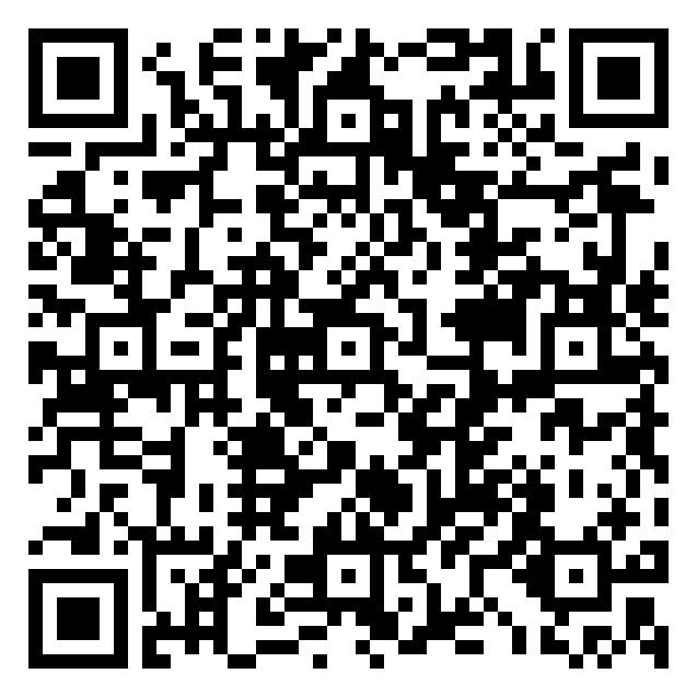 kod QR z danymi kontaktowymi 36077122400000