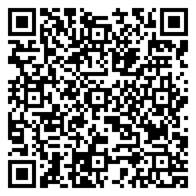kod QR z danymi kontaktowymi 63038770600000