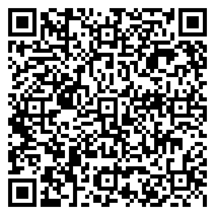 kod QR z danymi kontaktowymi 36820281000000