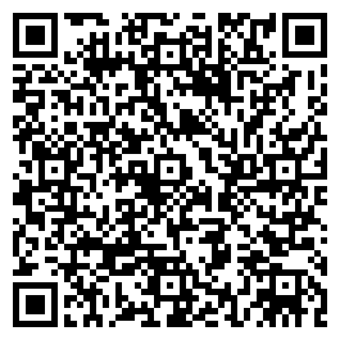 kod QR z danymi kontaktowymi 52591573000000