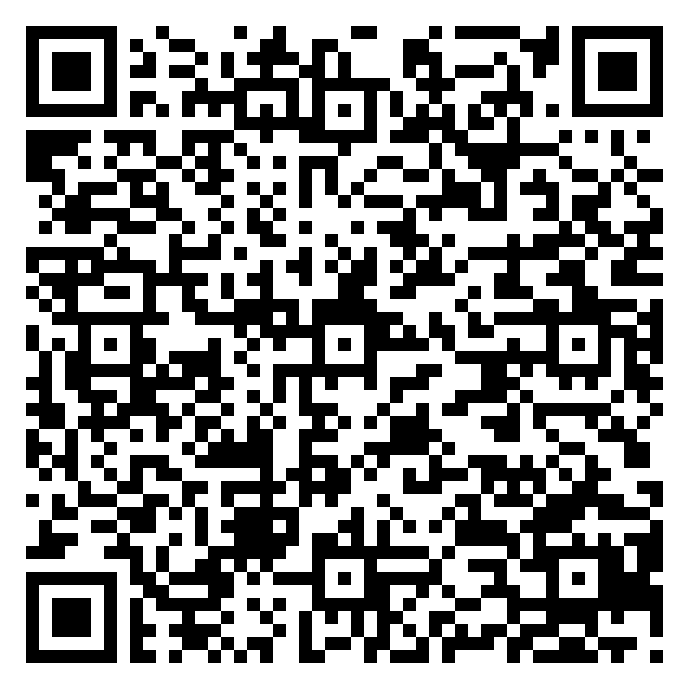 kod QR z danymi kontaktowymi 52591573000000