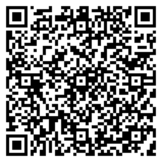 kod QR z danymi kontaktowymi 71157848000000