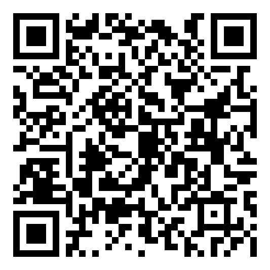 kod QR z danymi kontaktowymi 38231511800000