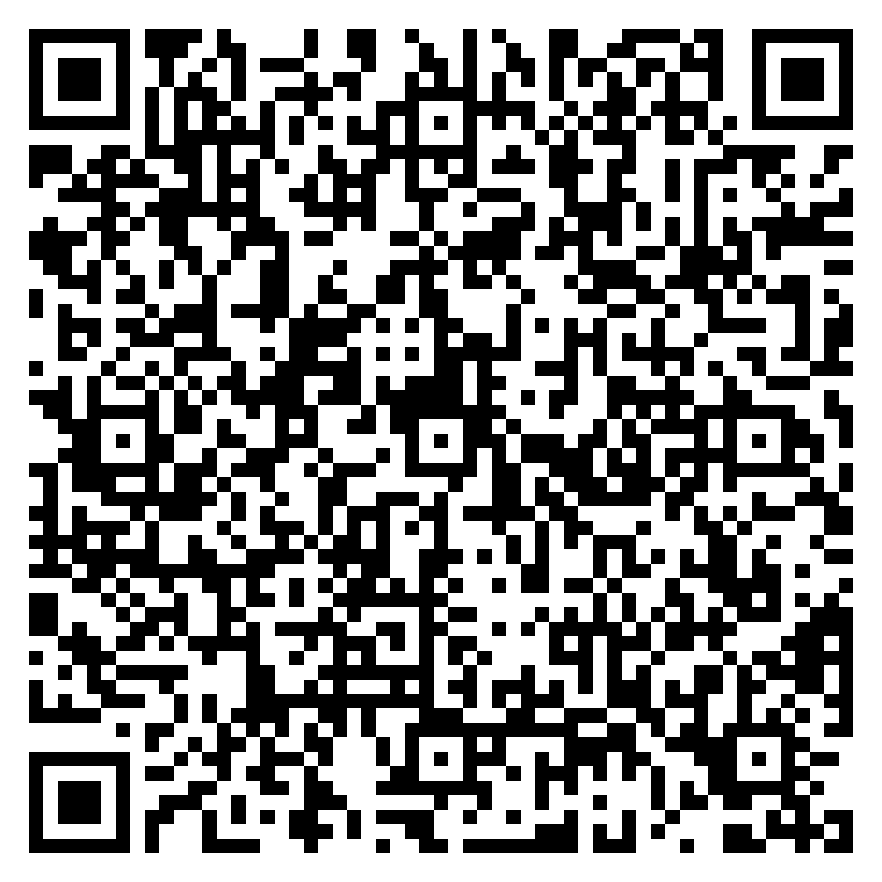 kod QR z danymi kontaktowymi 52129130400000