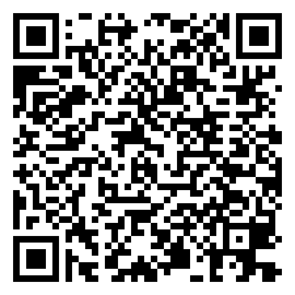 kod QR z danymi kontaktowymi 12047651100000