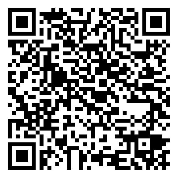 kod QR z danymi kontaktowymi 36699111600000