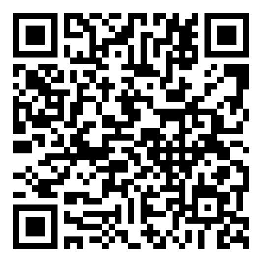 kod QR z danymi kontaktowymi 24354455900000