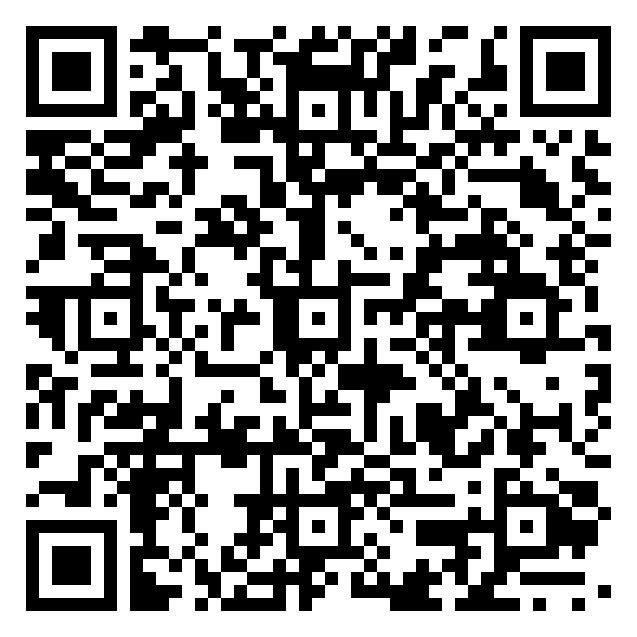 kod QR z danymi kontaktowymi 52843313800000