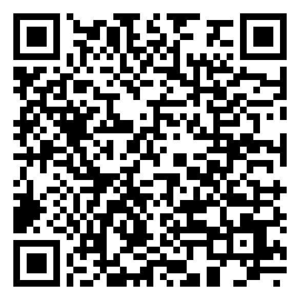 kod QR z danymi kontaktowymi 81180796000000