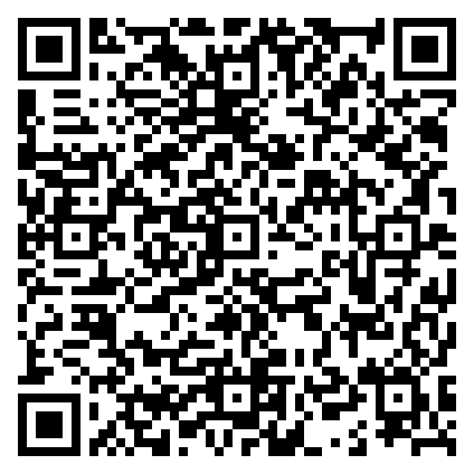 kod QR z danymi kontaktowymi 36266979000000