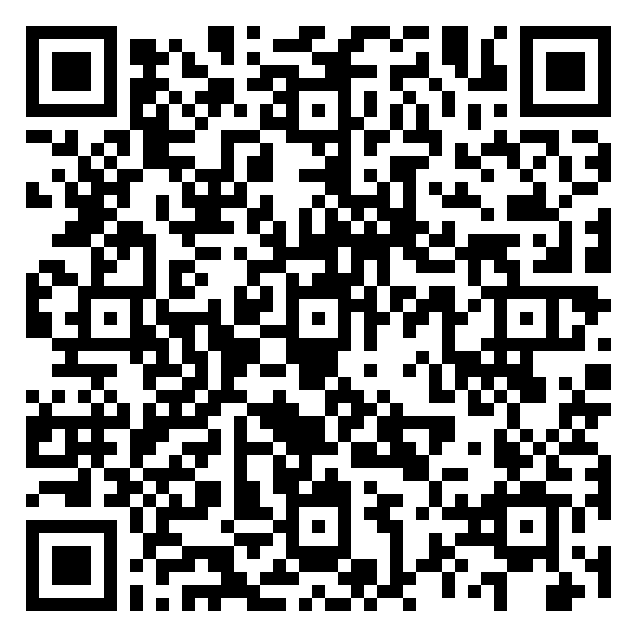 kod QR z danymi kontaktowymi 52019514200000