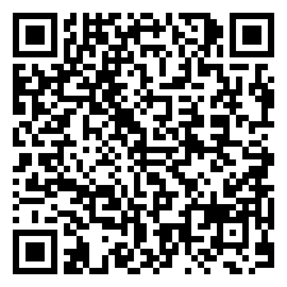 kod QR z danymi kontaktowymi 34002856400000
