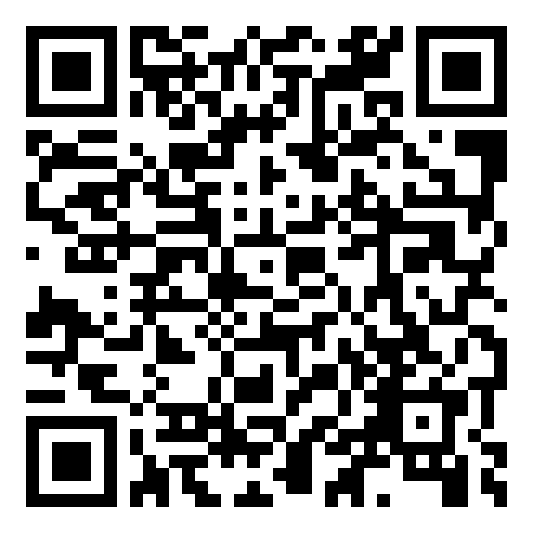 kod QR z danymi kontaktowymi 34026503400000