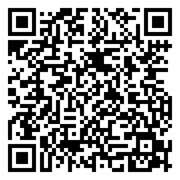 kod QR z danymi kontaktowymi 14070292000000
