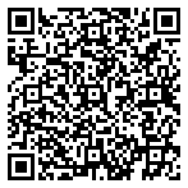 kod QR z danymi kontaktowymi 30248636800000