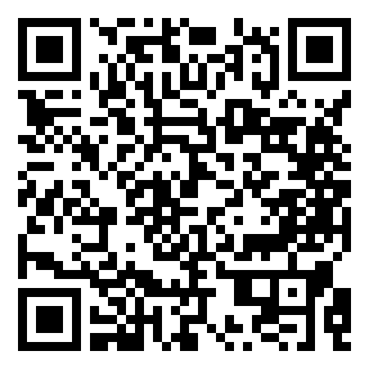 kod QR z danymi kontaktowymi 36524353000000