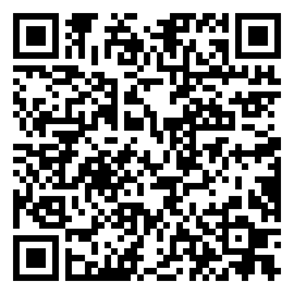 kod QR z danymi kontaktowymi 52371802000000