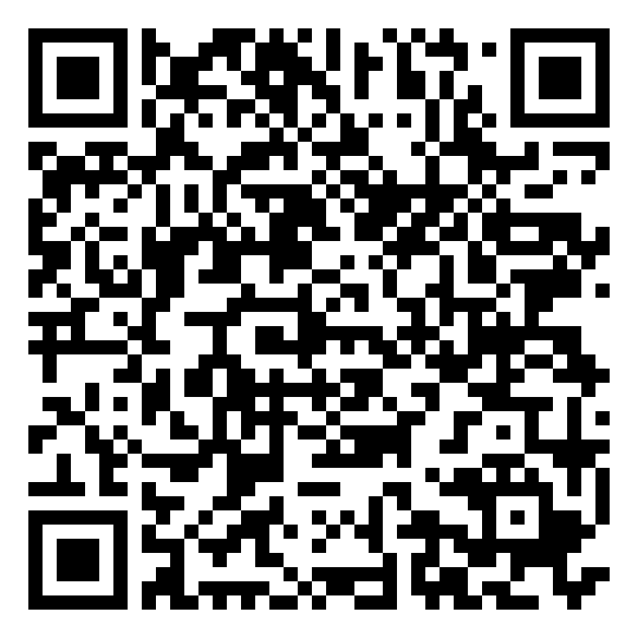 kod QR z danymi kontaktowymi 32095664700000